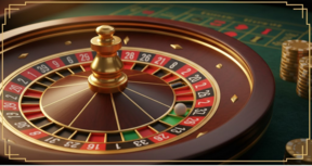 笑林小子电影海报